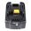 Makita BL1850B Li-ion Akkumul�tor 18V 5Ah LED t�lt�sjelz�vel