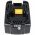 Makita BL1860B 18V 6Ah Akkumul�tormul�tor