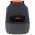 Helyettes�t� Akkumul�tor Black & Decker 36V 2000mAh l�tium ion
