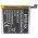 Helyettes�t� Akkumul�tor ONEPLUS 3T A3010 BLP633 3,8V 3200mAh mobiltelefon Li-Polymer