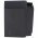 Helyettes�t� Akkumul�tor Bosch FUG 13R 8697322951 8697322227 r�di� ad�-vev�