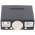 Helyettes�t� Akkumul�tor Bosch FUG 11B 7697322962 6697322961 7,2V 600mAh r�di� ad�-vev� NiCd