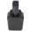 Helyettes�t� Akkumul�tor SKILL 2730 12,0V 1,4Ah szersz�mg�p NiMH