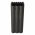 Helyettes�t� Akkumul�tor Fluke BP7217 BP-7217 7,2V 2200mAh m�r�m�szer NiMH