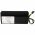 Eredeti Weinmann orvostechnikai Akkumul�tor 39,6V 3100mAh WM15876 Li-Ion