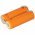 Helyettes�t� Akkumul�tor hajv�g� borotva Philips 138 10609 2,4V 1200mAh forrf�lekkel NiMH