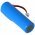 Helyettes�t� Akkumul�tor Wella hajv�g� 3,7V 2200mAh 8725-1001 Li-Ion