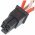 Akkupakk Velux 865103 832817 GP210AFHT 10,8V 2100mAh red�nymotor NiMH