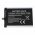Helyettes�t� Akkumul�tor BQ Aquaris X5 Plus mobiltelefon 3,8V 3150mAh Li-Polymer