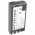 Helyettes�t� Akkumul�tor Canon BP-711 BP-714 BP-726 6,0V 2100mAh videokamera NiMH