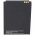 Helyettes�t� Akkumul�tor Caterpillar CAT B10 UP704060AL 3,7V 1800mAh mobiltelefon Li-Ion
