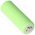 Helyettes�t� Akkumul�tor Hagenuk Classico DECT telefon 10,2x29,3mm