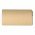 Helyettes�t� Akkumul�tor Sub-C 1,2V 2000mAh 1db/csomag NiCd