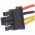Helyettes�t� Akkumul�tor Proscenic Cocoa Smart 780T porsz�v� 14,8V 2600mAh Li-Polymer