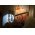 CATERPILLAR CT40150P LED fejl�mpa 1,5W 120lm 60m v�z- �s �t�s�ll�