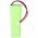Helyettes�t� Akkumul�tor Binatone iDECT X3 DECT telefon 2SN-3/5F60H-H-JP1 2SN-3/5F60H-H-JP2