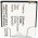 Helyettes�t� Akkumul�tor Mobistel Cynus E6 BTC-MCE600SL 3,8V 2300mAh mobiltelefon Li-Polymer