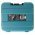 Makita D-58877 f�r�- �s bitk�szlet 42db/csomag
