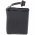 Helyettes�t� Akkumul�tor Yakumo Delta 300 E3MIO2135 PDA �s MP3 3,7V 1300-1400mAh Li-Ion