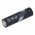 Duracell Procell AA Mignon ceruza LR6 10db/csomag hagyom�nyos elem alk�li