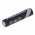 Duracell Procell AAA (mikro, LR03) 10db/csomag hagyom�nyos elem alk�li