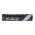 Duracell Procell AAA (Micro) LR03 hagyom�nyos elem 1db/csomag alk�li