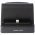 USB dokkol� Apple iPhone iPod Lightning csatlakoz� t�lt�s/szinkroniz�l�s USB-k�bellel tablet