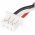 Helyettes�t� Akkumul�tor Sennheiser fejhallgat� DW Office OfficeRunner Pro1 Pro2 3.7V 180mAh Li-Polymer