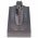 Helyettes�t� Akkumul�tor Dyson V10 25,2V 2500mAh 63Wh Li-Ion