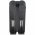 Efest SLIM K2 Akkumul�tor t�lt� 2 foglalat 2x1A microUSB max72mm Li-Ion