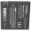 Helyettes�t� Akkumul�tor Lenovo BL210 mobiltelefon 3,7V 2000mAh 7,6Wh Li-Ion