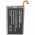 Helyettes�t� Akkumul�tor Samsung Galaxy A8 2018 3,8V 3050mAh Li-Polymer