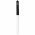 Helyettes�t� Akkumul�tor mobiltelefon Lenovo Vibe A Plus BL253 SB18C01336 3,8V 2000mAh Li-Ion