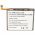 Helyettes�t� Akkumul�tor Samsung Galaxy A80 3,85V 3700mAh Li-Polymer