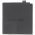 Helyettes�t� Akkumul�tor ONEPLUS 7 Pro BLP699 3,85V 3880mAh 14,9Wh be�p�tett mobiltelefon Li-Polymer