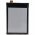 Helyettes�t� Akkumul�tor Asus Zenfone 2 Deluxe 3,85V 2900mAh mobiltelefon Li-Polymer