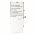 Helyettes�t� Akkumul�tor Nokia Lumia 2520 14,8V 1900mAh be�p�tett �j csatlakoz� tablet Li-Polymer