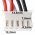 Helyettes�t� Akkumul�tor JBL Flip 4 SE GSP872693 01 3,7V 3000mAh bluetooth hangsz�r� Li-Polymer