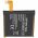 Helyettes�t� Akkumul�tor mobiltelefon HTC U11 B2PZC100 35H00271-00M 3,8V 3000mAh Li-Polymer