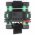 Helyettes�t� Akkumul�tor Gardena R38Li R50Li R80Li 18V 2500mAh 45,0Wh kerti g�p Li-ion