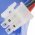 Helyettes�t� Akkumul�tor Husqvarna Automower 310 315 584 85 28-01 18,5V 2600mAh 48,1Wh kerti g�p Li-Ion