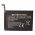 Helyettes�t� Akkumul�tor Huawei P20 Pro 3,8V 4000mAh Li-Polymer