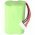 Helyettes�t� Akkumul�tor Sony SRS-X3 SRS-XB2 bluetooth hangsz�r� 7,4V 2600mAh Li-Ion