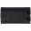 Helyettes�t� Akkumul�tor Dymo LabelManager 260 nyomtat� 7,4V 650mAh 4,8Wh Li-Ion