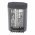 Helyettes�t� Akkumul�tor Trimble TS635 TS662 TS862 3,7V 6400mAh 23,7Wh m�r�m�szer Li-Ion