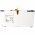 Helyettes�t� Akkumul�tor Samsung Galaxy Tab S2 9.7 3,8V 5800mAh Li-Polymer