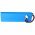 Helyettes�t� Akkumul�tor JBL Pulse 2 5542110P bluetooth hangsz�r� 3,7V 6000mAh Li-Polymer
