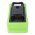 Helyettes�t� Akkumul�tor Greenworks G-max 36V 1500mAh 54Wh 2500007 G40B2 G40B25 kerti g�p Li-Ion