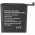 Helyettes�t� Akkumul�tor Huawei Honor 8X 3,82V 3650mAh Li-Polymer