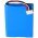 Helyettes�t� Akkumul�tor Harman Kardon Esquire 2 bluetooth hangsz�r� 3,7V 2800mAh CP-HK03 Li-Polymer